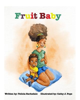 Fruit Baby