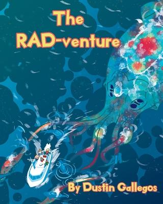 The RAD-venture