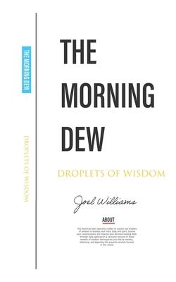 The Morning Dew: Droplets of Wisdom