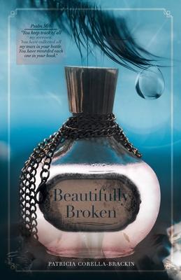 Beautifully Broken