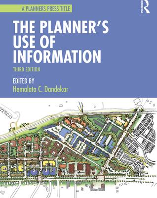 The Planner’’s Use of Information