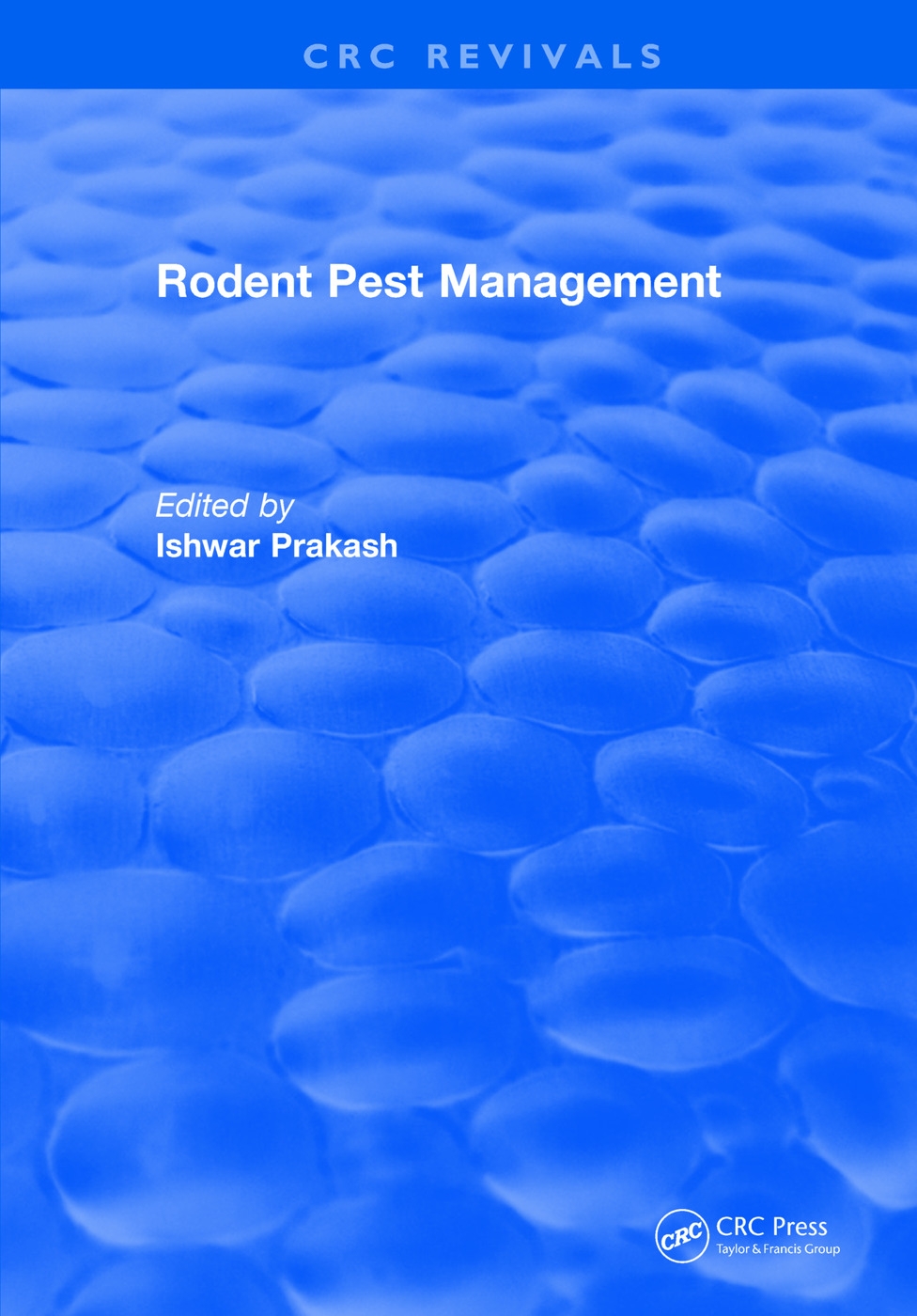 Rodent Pest Management