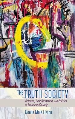 The Truth Society