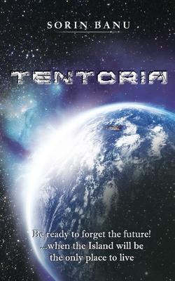 Tentoria