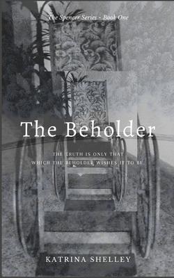 The Beholder