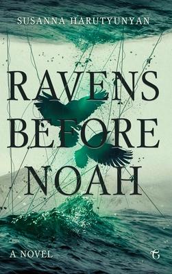 Ravens before Noah