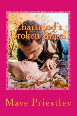 Chartrand’’s Broken Angel