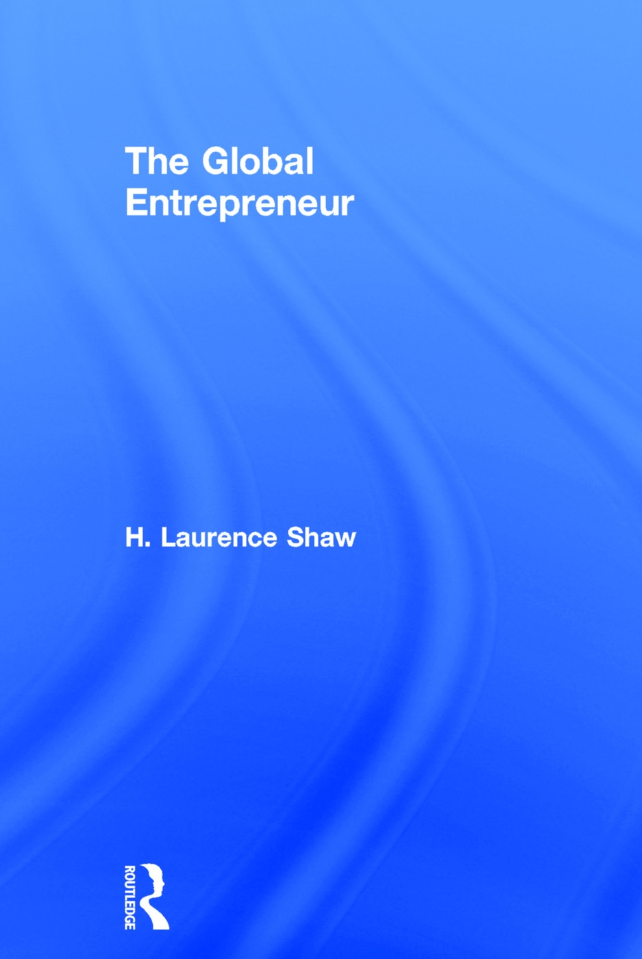 The Global Entrepreneur