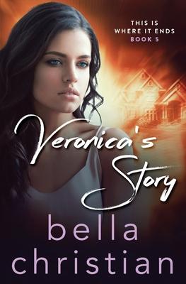 Veronica’’s Story