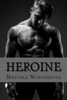 Heroine