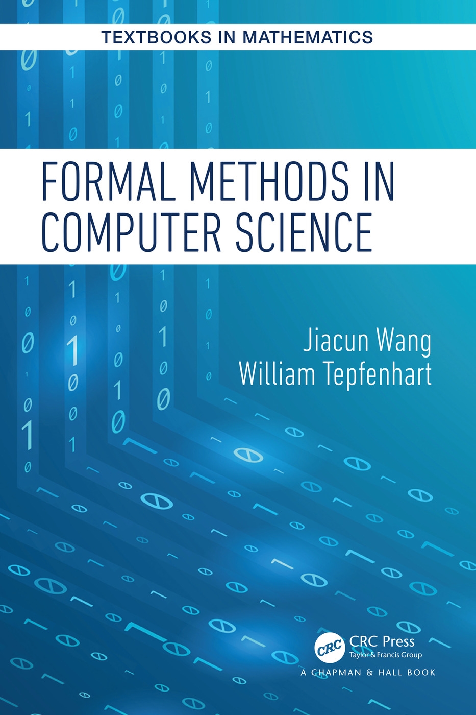 Formal Methods in Computer Science