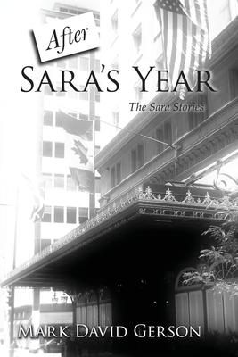 After Sara’’s Year