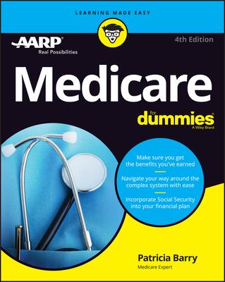 Medicare for Dummies