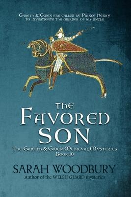 The Favored Son