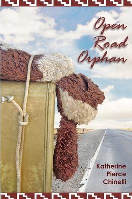 Open Road Orphan