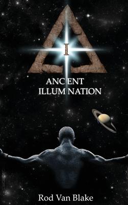 Ancient Illumination