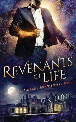 Revenants of Life