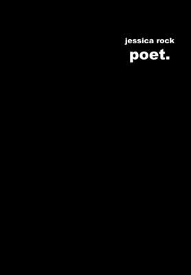 poet.