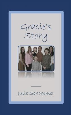 Gracie’’s Story