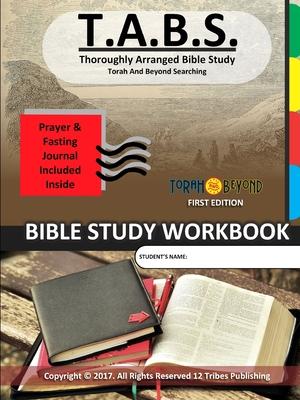 Thoroughly Arranged Bible Study