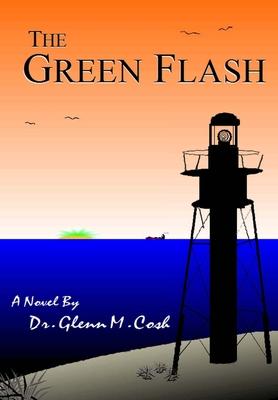 The Green Flash