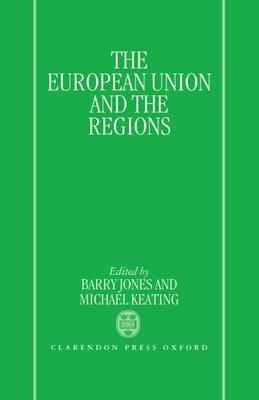 The European Union and the Regions