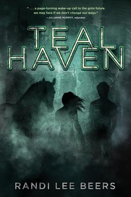 Teal Haven