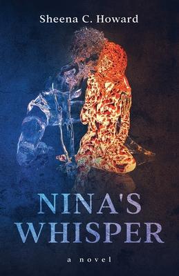Nina’’s Whisper