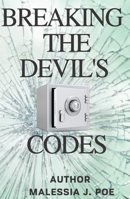 Breaking the Devil’’s Codes