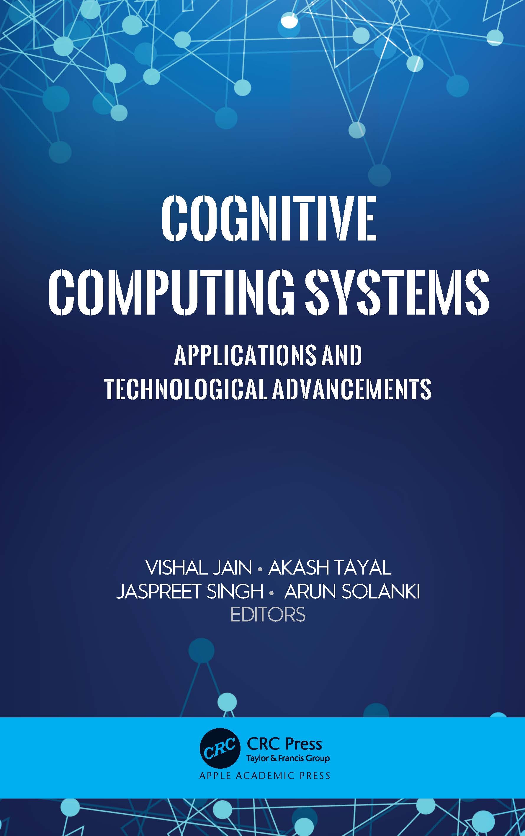 Cognitive Computing Systems: Applications and Technological Advancements