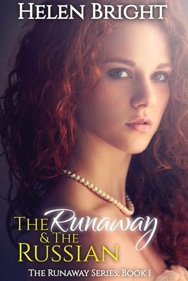 The Runaway & The Russian