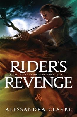 Rider’’s Revenge
