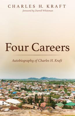 Four Careers