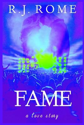 Fame a love story