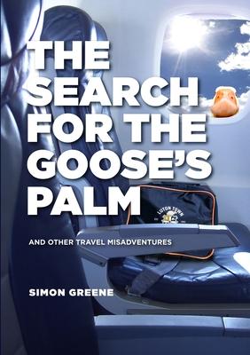 The Search For The Goose’’s Palm