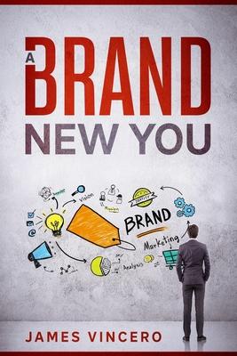 A BRAND new you: A new income stream every 5 months