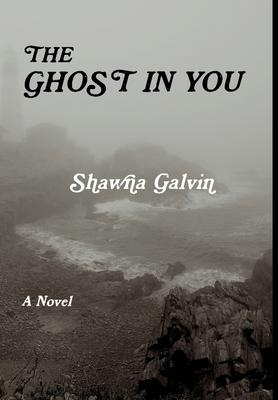 The Ghost in You