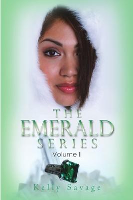 The Emerald Series: Volume II