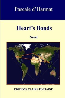 Heart’’s Bond