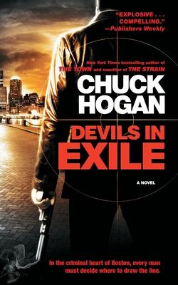 Devils in Exile