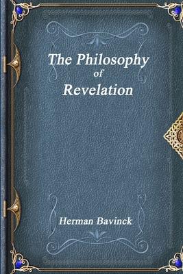 The Philosophy of Revelation