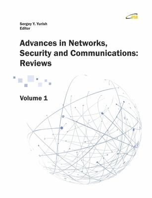 ’’Advances in Networks, Security and Communications, Vol. 1