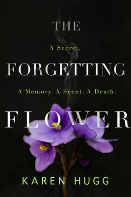 The Forgetting Flower