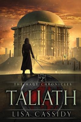 Taliath