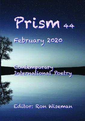 Prism 44 - February 2020