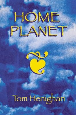 Home Planet