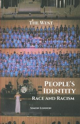 People’’s Identity: Race and Racism