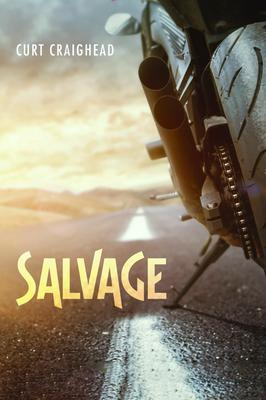 Salvage