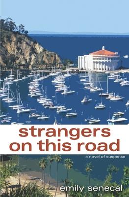 Strangers on This Road