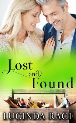 Lost and Found